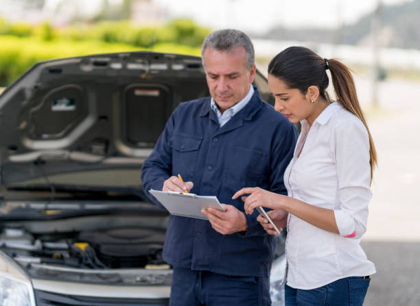 Licensed Full Coverage Car Insurance service in Lake Stickney, WA - Auto Insurance Axis