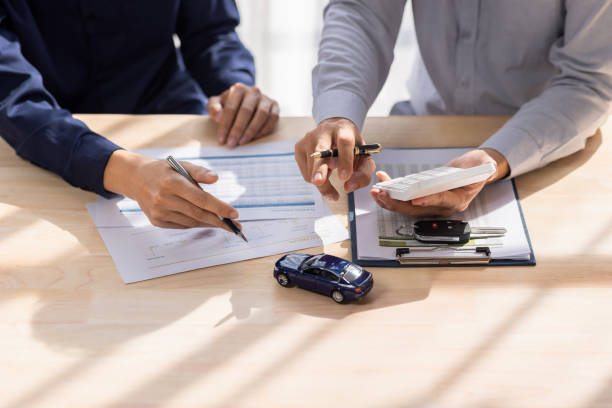 24/7 Emergency Full Coverage Car Insurance experts in Lake Stickney, WA