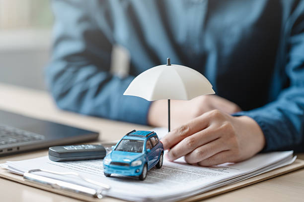 Reliable Full Coverage Car Insurance contractor in Lake Stickney, WA by Auto Insurance Axis
