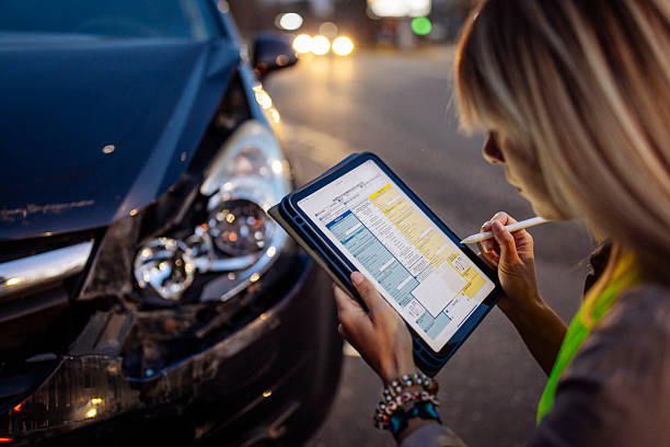 Affordable Full Coverage Car Insurance solutions in Lake Stickney, WA