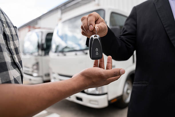 Top rated local Full Coverage Car Insurance specialists in Lake Stickney, WA